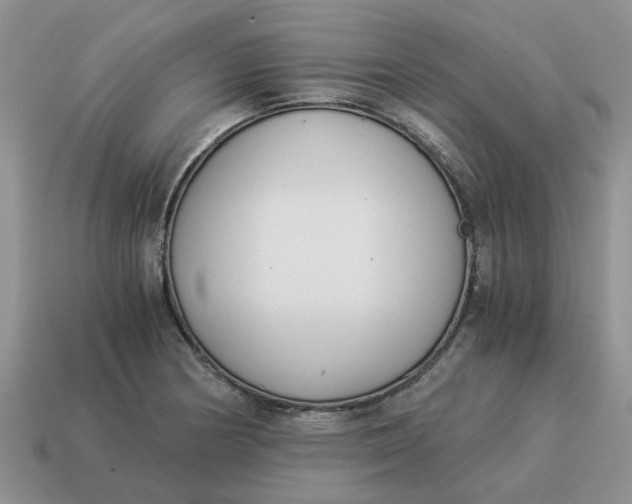 X0000114501178200911091103