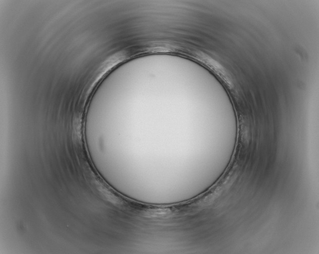 X0000114501186200911091103