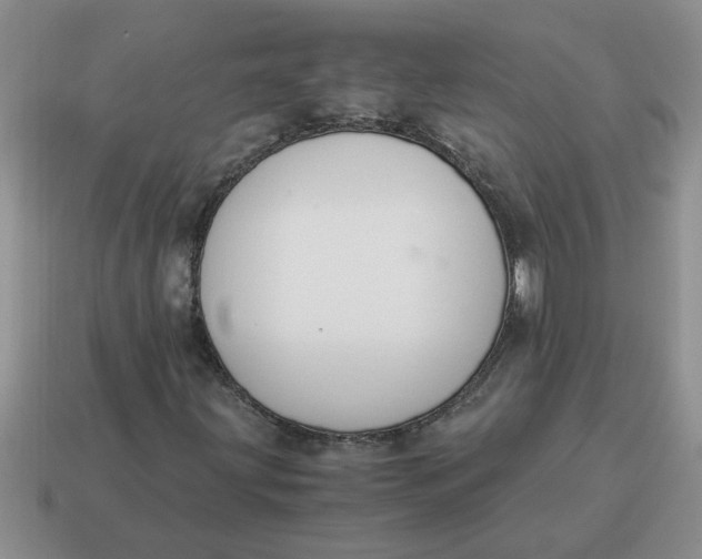 X0000114501203200911091102