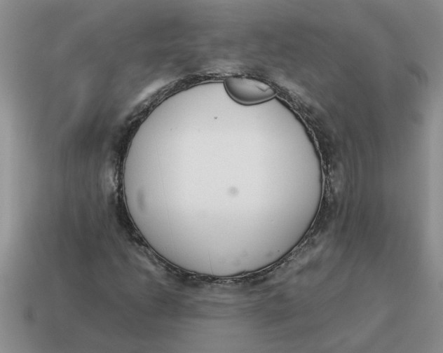 X0000114501206200911091102