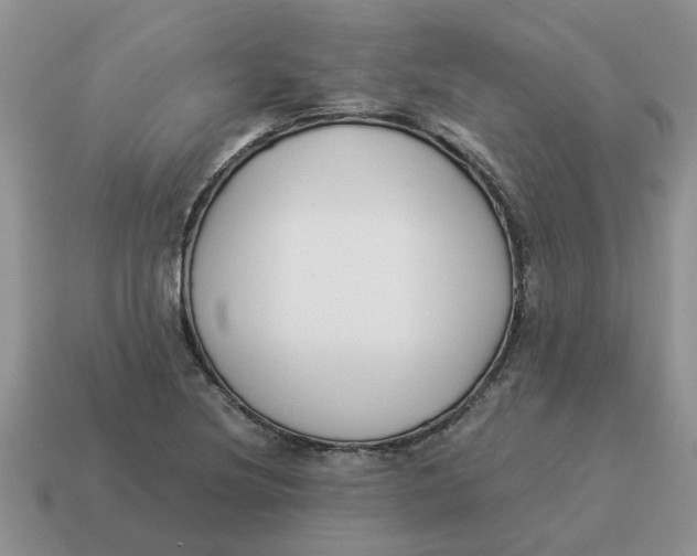X0000114501220200911091103