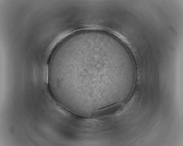 X0000114501223200911091103