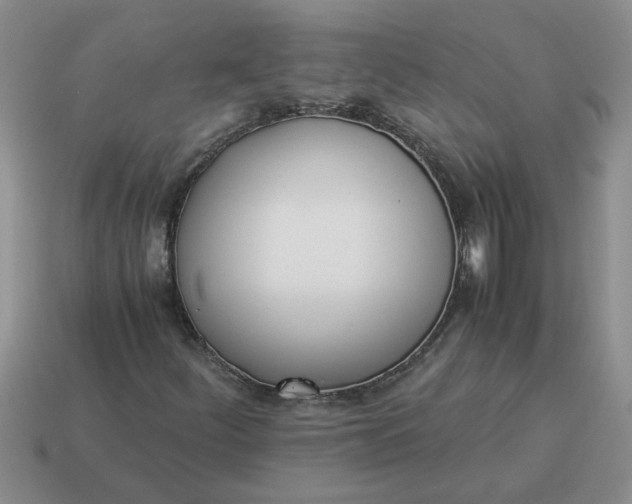 X0000114501252200911091102
