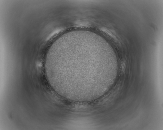X0000114501254200911091102