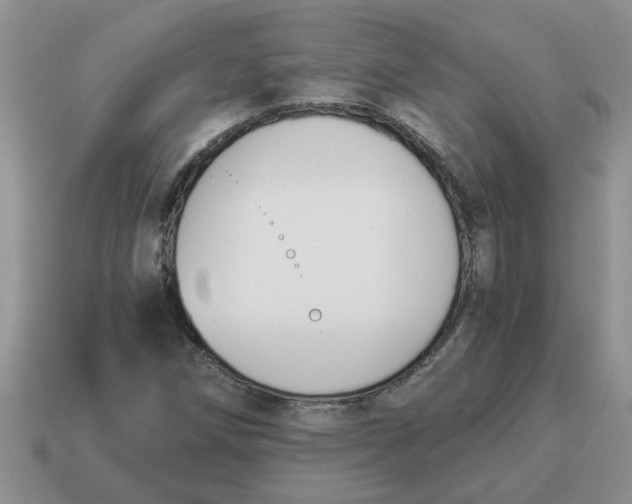 X0000114501258200911091102