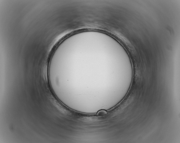 X0000114501272200911091102