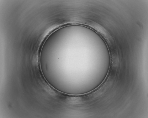 X0000114501280200911091102