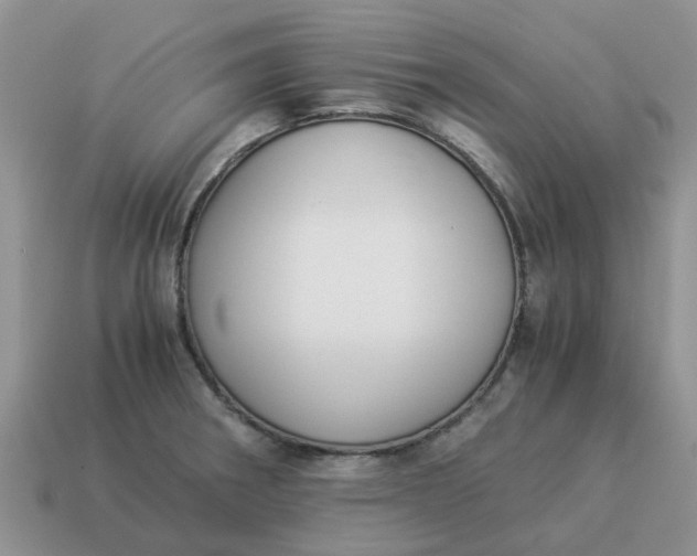 X0000114501282200911091102