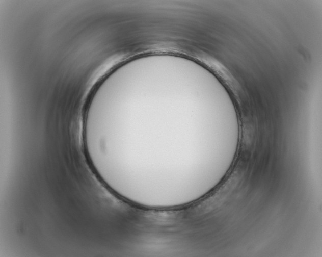 X0000114501286200911091102