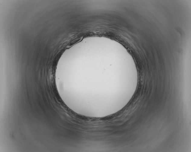 X0000114501298200911091101
