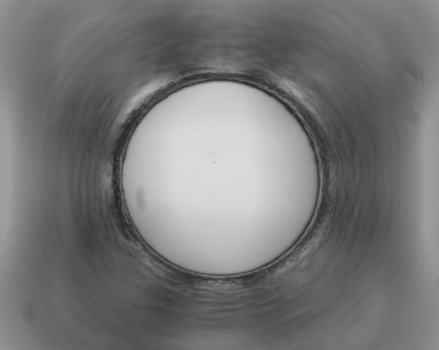 X0000114501307200911091101