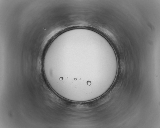X0000114501318200911091101