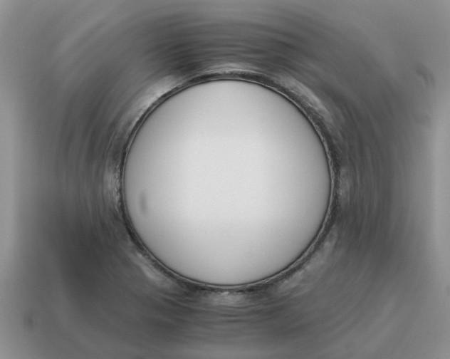 X0000114501321200911091101