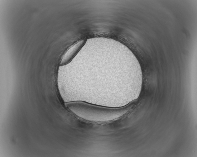 X0000114501345200911091101