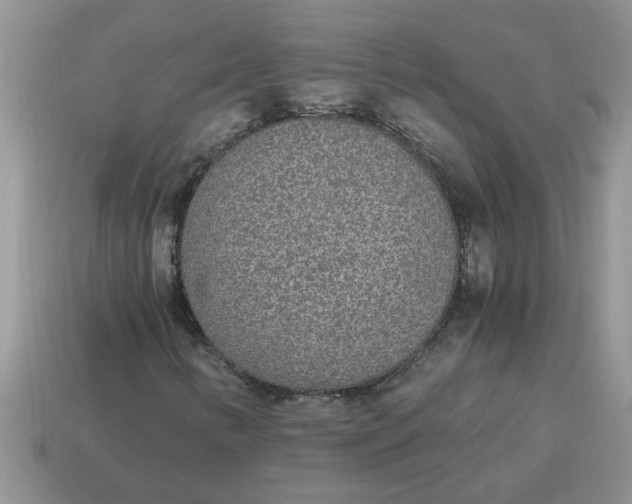 X0000114501346200911091101