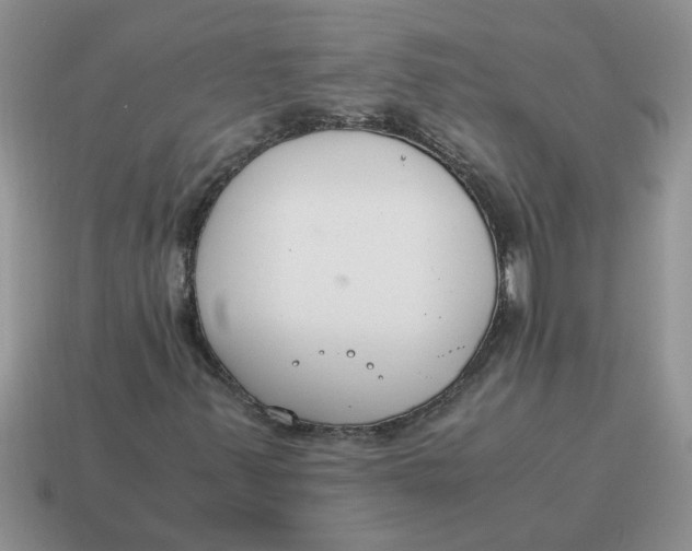X0000114501347200911091101