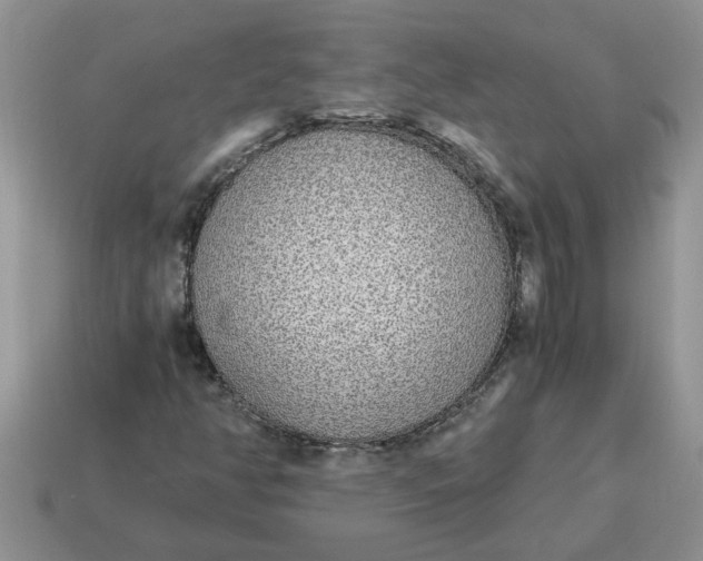 X0000114501350200911091101