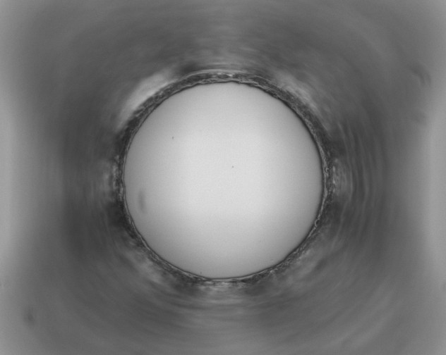 X0000114501352200911091101