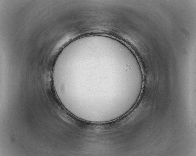 X0000114501355200911091101