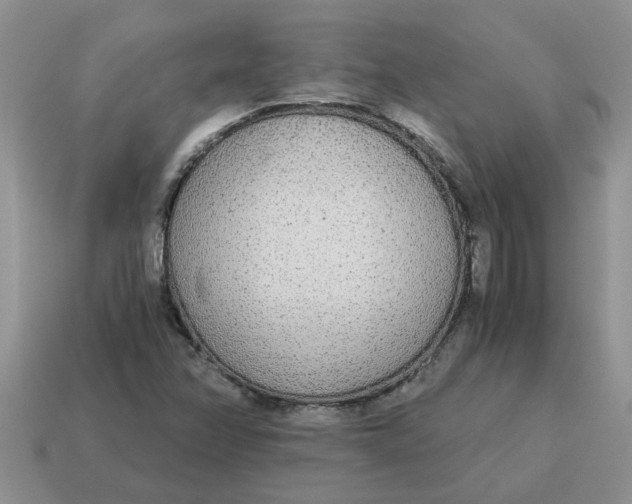 X0000114501358200911091101