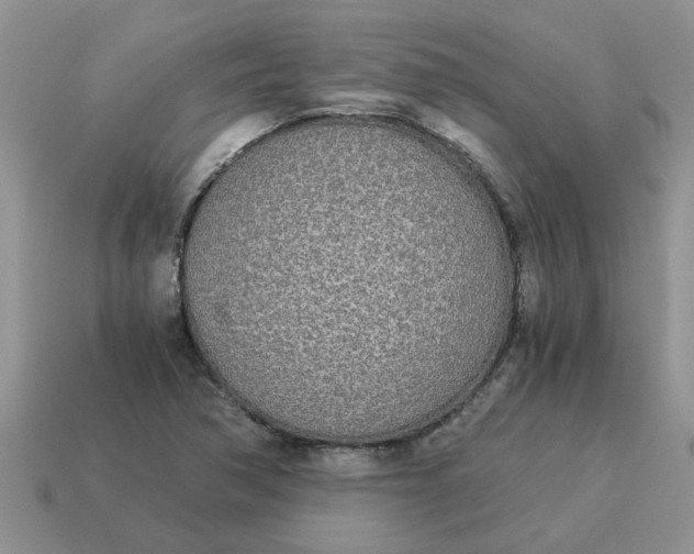 X0000114501362200911091101