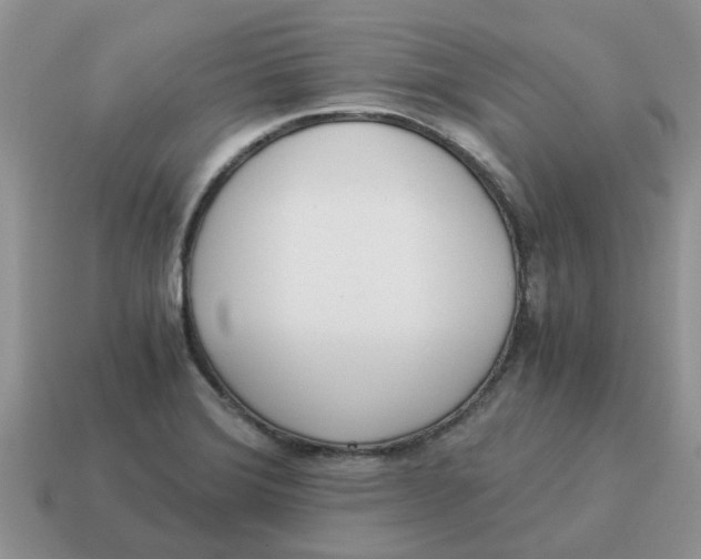 X0000114501372200911091101