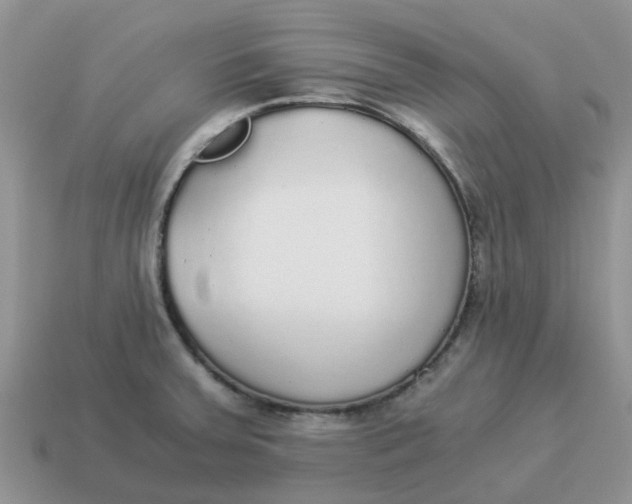X0000114501379200911091101