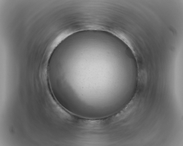X0000114501381200911091101