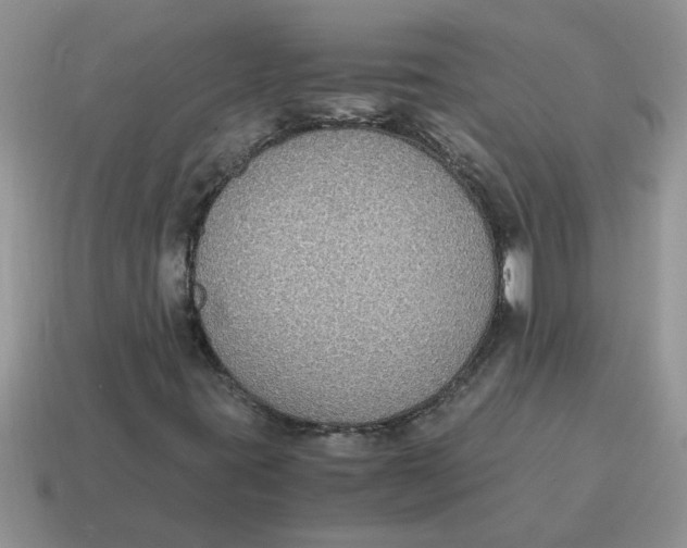 X0000114501395200911091100