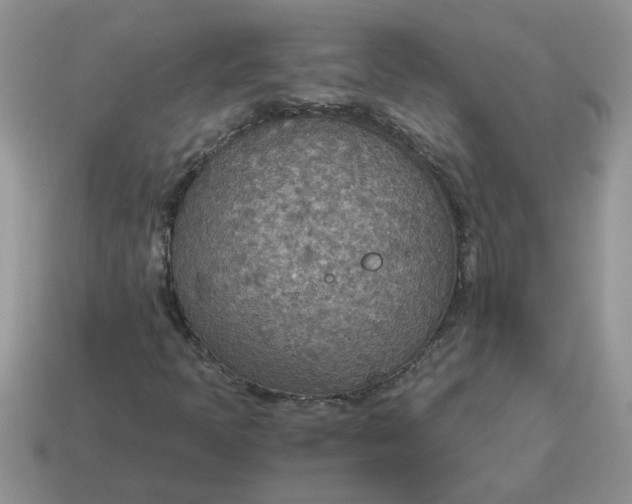 X0000114501397200911091100