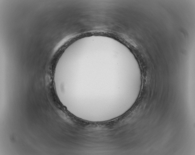 X0000114501400200911091100