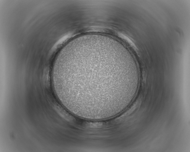 X0000114501403200911091100