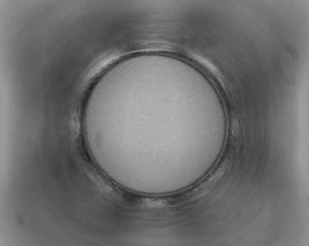 X0000114501407200911091100