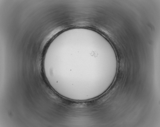 X0000114501410200911091100