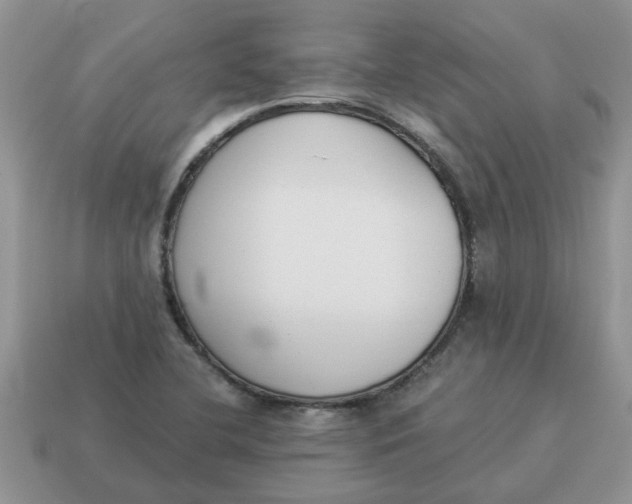 X0000114501412200911091100