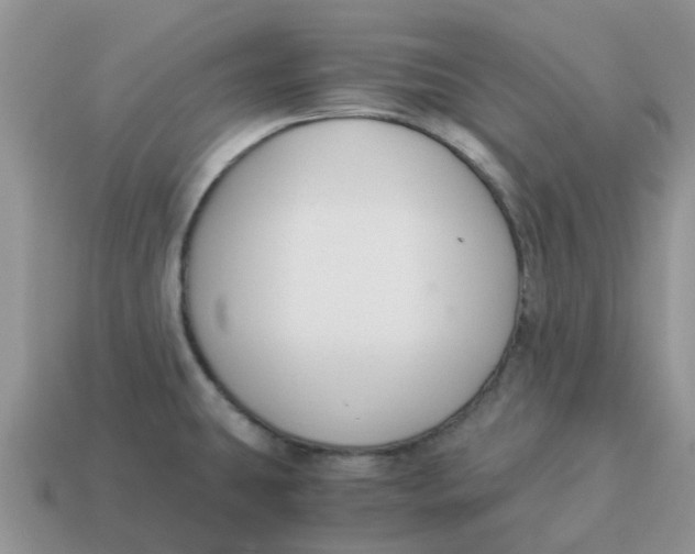 X0000114501431200911091100