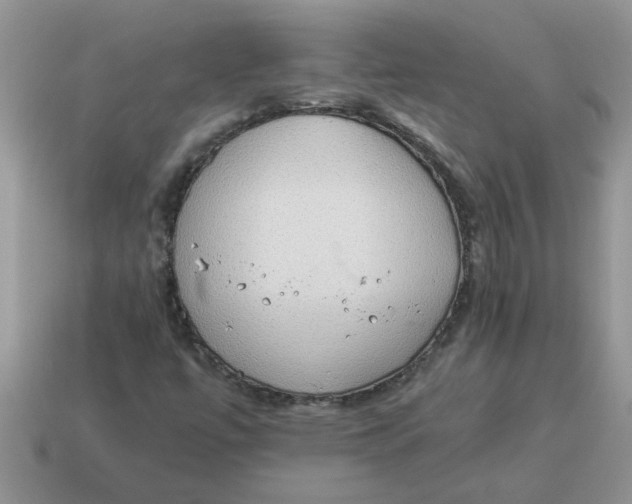 X0000114501447200911091100