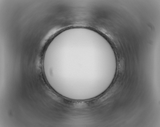 X0000114501454200911091100