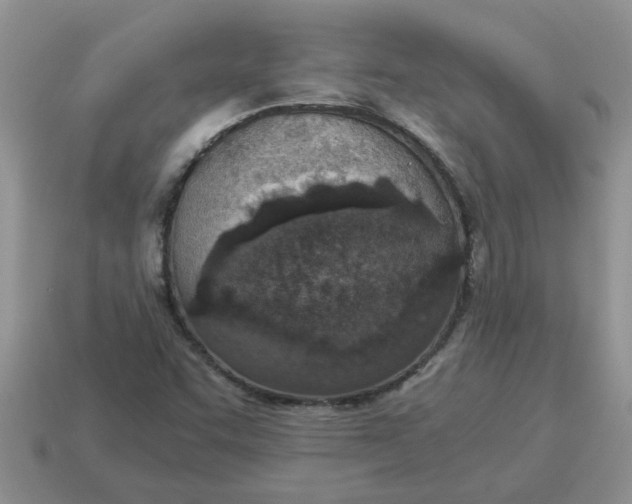 X0000114501455200911091100