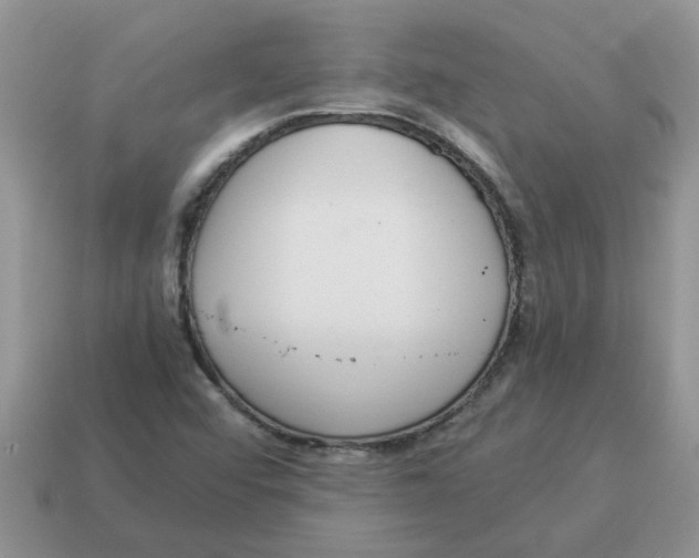 X0000114501456200911091100