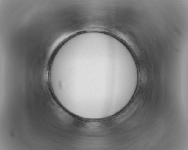 X0000114501462200911091100