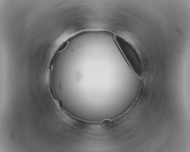 X0000114501472200911091100