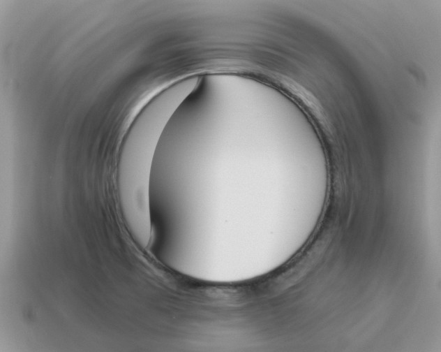 X0000114501473200911091100