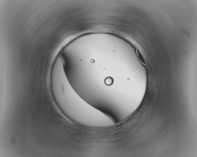 X0000114501477200911091059