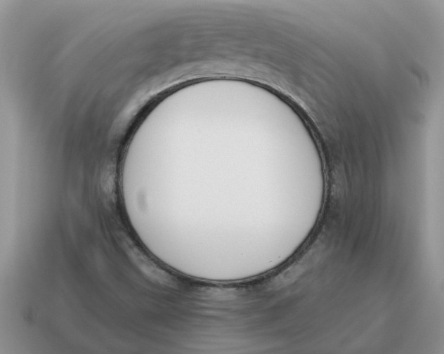 X0000114501499200911091059