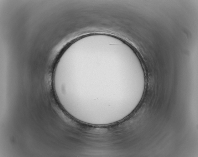 X0000114501503200911091059