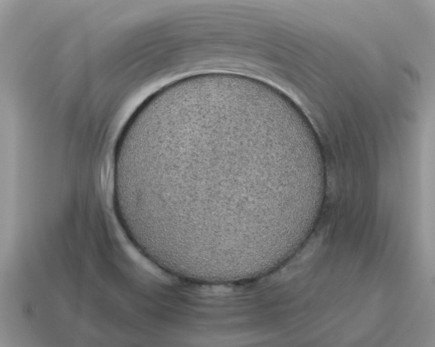 X0000114501515200911091059