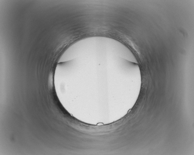 X0000114500027200911161243