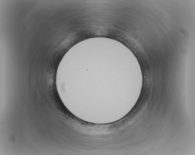 X0000114500032200911161243