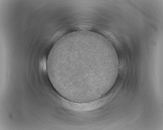 X0000114500046200911161243